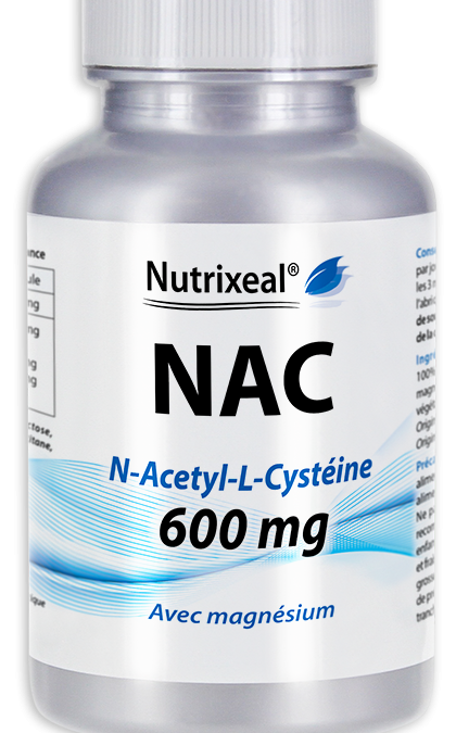 Protégé : Quel protocole NAC ?