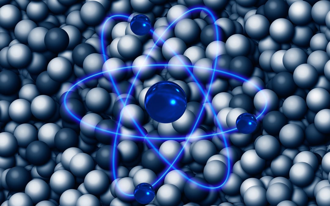 Principes de traitements et choix des antidotes – Fiche Piratome n°1