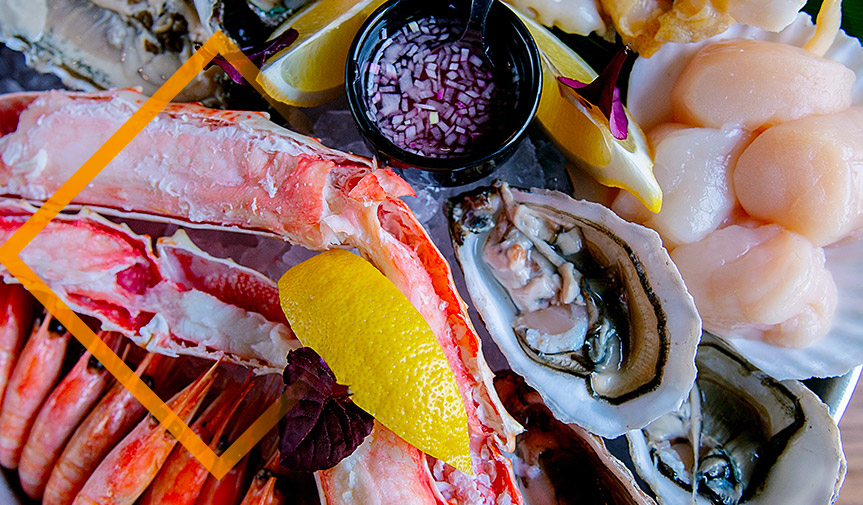 Protégé : Symptômes neurologiques en relation avec une suspicion d’intoxication par des coquillages