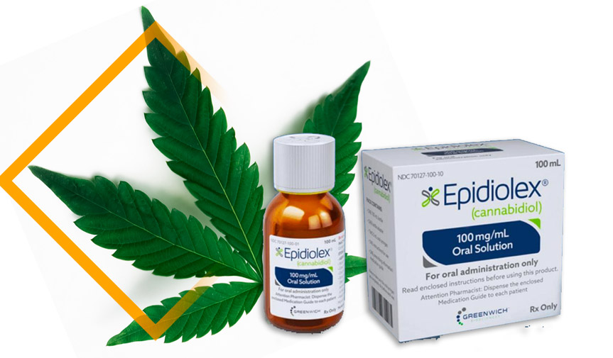 Protégé : Pharmacologie du Cannabidiol : Points de vigilance