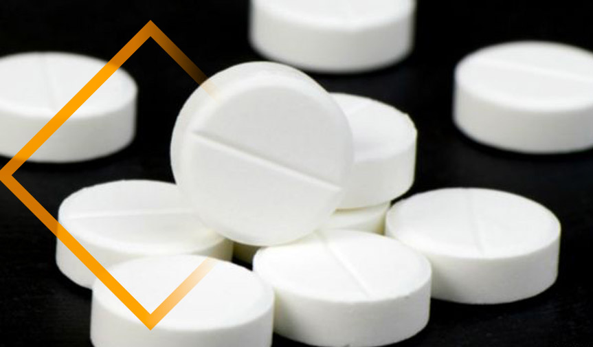 Protégé : Intoxications au paracétamol IV chez le grand prématuré – étude TREOCAPA