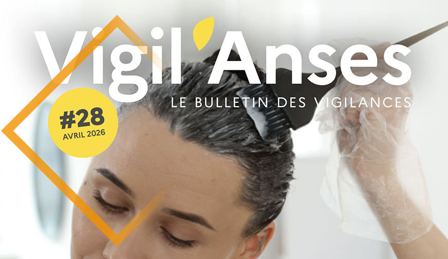 Vigil&rsquo;anses 28